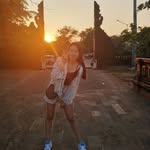 家其 - @qi_jia_5 - Instagram