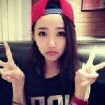 齐佳 - @qi_jia_ - Instagram
