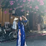 Qi Jia - @chyii_jia - Instagram