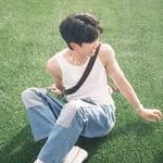 Qi Jia - @j2qi7_ - Instagram