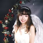 qi jia - @jiaqiiiiii___ - Instagram