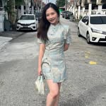 QI JIA - @jqiii99 - Instagram