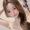 Qi Jia - @qi.jia00 - TikTok