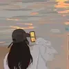 Qi Jia - @qi.jia41 - TikTok