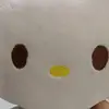 qi jia - @qi.jia61 - TikTok