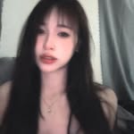 Qi Jia - @qijia.814 - Instagram