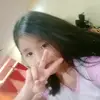 Qi Jia - @qijia2 - TikTok