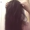 Qi Jia - @qijia6 - TikTok