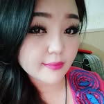 Qi Jia - @qijia939 - Instagram