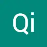 Qi Jia - @qijia93 - TikTok