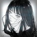 QI Jia Yau - @yau_jia_qi - Instagram