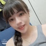 Qi Jia Zhang - @qiqi940113 - Instagram