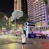 qijia2023 - @qijia2023 - TikTok