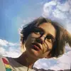 qijia876 - @qijia876 - TikTok