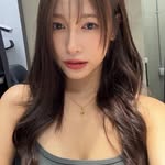 QiJia ｜医美微整 - @eternity_148 - Instagram