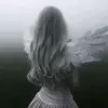 qijia._ - @qijia._ - TikTok
