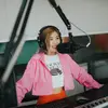 Qijia 启佳 - @qijiaeve - TikTok