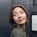 Qijia Du - @duqijia - Instagram