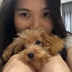 QiJia - @imqijia - Instagram