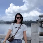 qijia - @pcb413 - Instagram