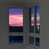 qijia - @qijia88 - TikTok