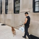 Tai - @qijiatai - Instagram