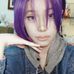 姜祁 - Facebook