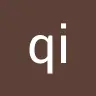 qi JIANG386 - @qijiang386 - TikTok