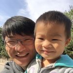 Qi Jiang - @josh_qi_jiang - Instagram