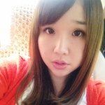 Qi Jiang - @qiqijessica - Instagram