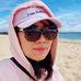 Qi Jiang - Facebook