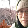 Qi Jiang - @qi.jiang23 - TikTok