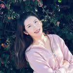 QI Jiang - @qi.jiang.2000 - Instagram