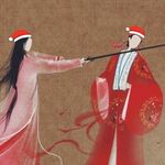 Qi Jiang - @qi.jiang.5876 - Instagram