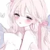 七七~ - @qi_jiang - TikTok