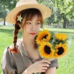 Qi Jiang - @_3y3qx_ - Instagram