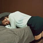 Qi Jiang - @hello__ukkk - Instagram