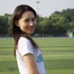 Qi Jiang - @yoyo_qijiang - Instagram