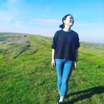 Qi Jiang - @qi_jiangqi - Instagram