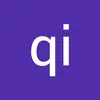 qi jiang - @qijiang35 - TikTok