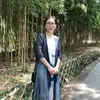 Qi Jiang - @wendy9510 - TikTok