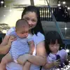 Qi Jiang - @qijiang2 - TikTok