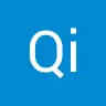 Qi Jiang - @qijiang5 - TikTok