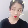 QI Jiang - @qijiang00 - TikTok