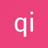 qi jiang - @2158586674 - TikTok