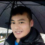 Qi Jiang - @qi.jiang - Instagram
