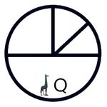 Qi Jiang - @qijiang0125 - Instagram