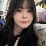 Qi Jiang - @qi9273 - Instagram