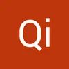 Qi Jiang - @qi.jiang8 - TikTok