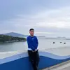 Qi Jiang - @qi.jiang6 - TikTok